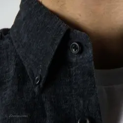 پیراهن کبریتی  Uni qlo