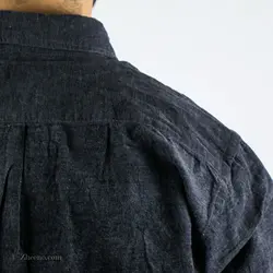 پیراهن کبریتی  Uni qlo