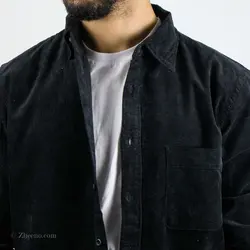 پیراهن کبریتی  Uni qlo