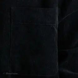 پیراهن کبریتی  Uni qlo