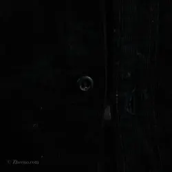 پیراهن کبریتی  Uni qlo