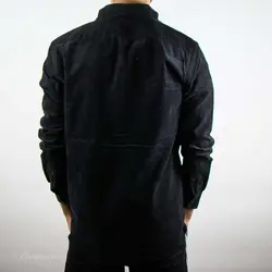 پیراهن کبریتی  Uni qlo