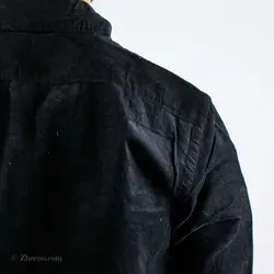 پیراهن کبریتی  Uni qlo