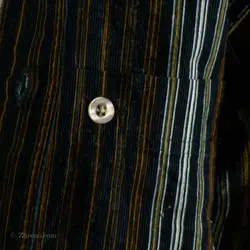 پیراهن کبریتی  Greed