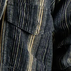 پیراهن کبریتی  Majester