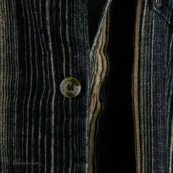 پیراهن کبریتی  Majester