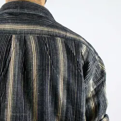 پیراهن کبریتی  Majester