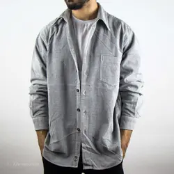 پیراهن کبریتی  Zara