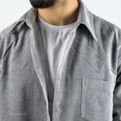 پیراهن کبریتی  Zara