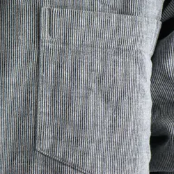 پیراهن کبریتی  Zara