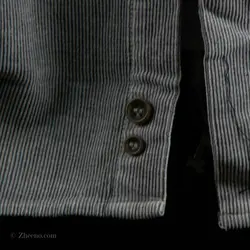 پیراهن کبریتی  Zara