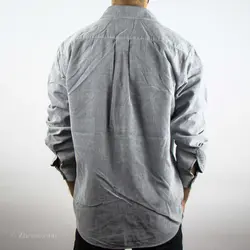 پیراهن کبریتی  Zara