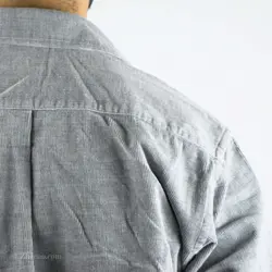 پیراهن کبریتی  Zara