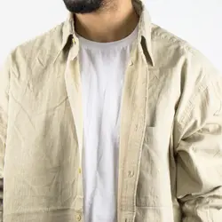 پیراهن کبریتی  Nautica