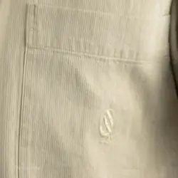 پیراهن کبریتی  Nautica