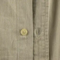 پیراهن کبریتی  Nautica