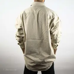 پیراهن کبریتی  Nautica