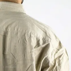 پیراهن کبریتی  Nautica