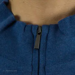 هودی نیم زیپ Kirkland