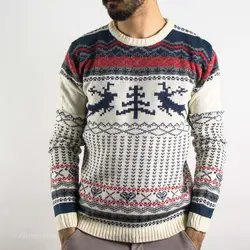 بافت طرحدار Star clothing