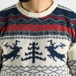 بافت طرحدار Star clothing