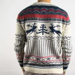 بافت طرحدار Star clothing