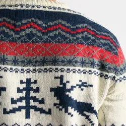 بافت طرحدار Star clothing