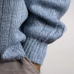 بافت طرحدار Mens wear