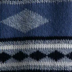 بافت طرحدار Mens wear