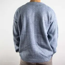 بافت طرحدار Mens wear