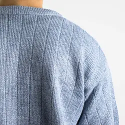 بافت طرحدار Mens wear