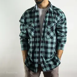 پیراهن پشمی Storvik