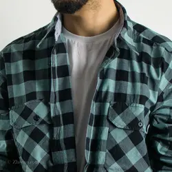 پیراهن پشمی Storvik