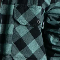 پیراهن پشمی Storvik