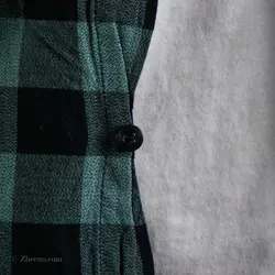 پیراهن پشمی Storvik