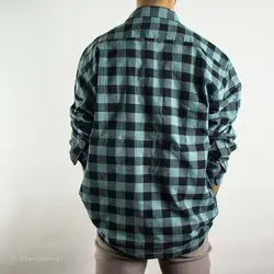 پیراهن پشمی Storvik