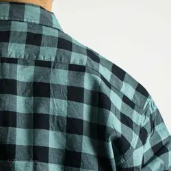 پیراهن پشمی Storvik