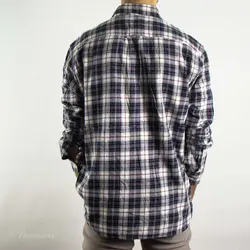 پیراهن پشمی H.M