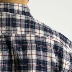 پیراهن پشمی H.M