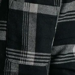 پیراهن پشمی Only & sons