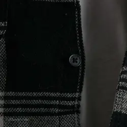 پیراهن پشمی Only & sons