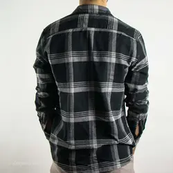 پیراهن پشمی Only & sons