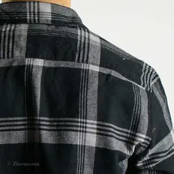 پیراهن پشمی Only & sons