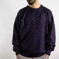 بافت طرحدار Graphix