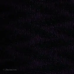 بافت طرحدار Graphix