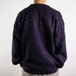 بافت طرحدار Graphix