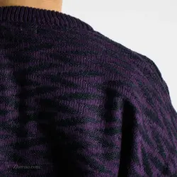 بافت طرحدار Graphix