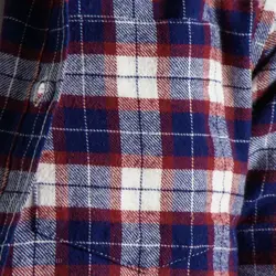 پیراهن پشمی Nero