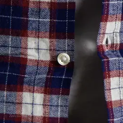 پیراهن پشمی Nero