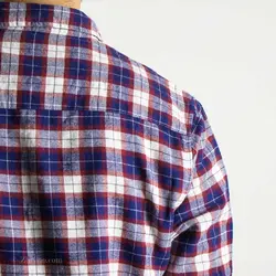 پیراهن پشمی Nero